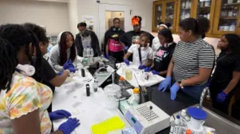 AgDiscoveryWeek-pic9