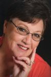 Barbara Ann Burks Posey, 78