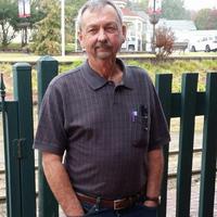 James Greg Smith, 69