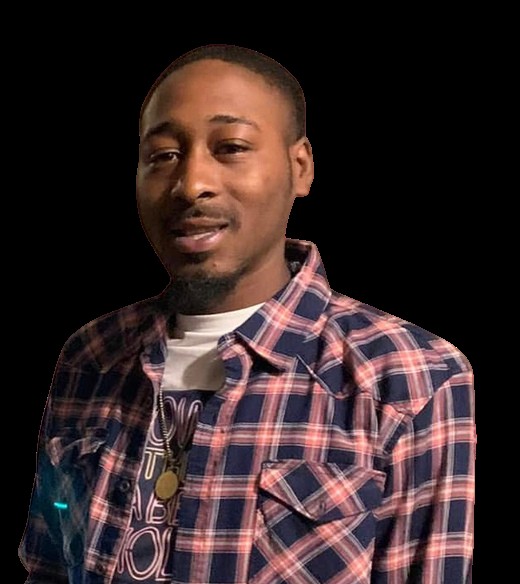 Jatez Elmar Reeves, 31