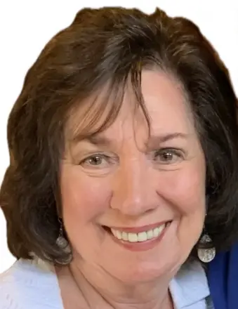 June Matthews, 88