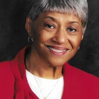 Mary (Banks) Lee, 99