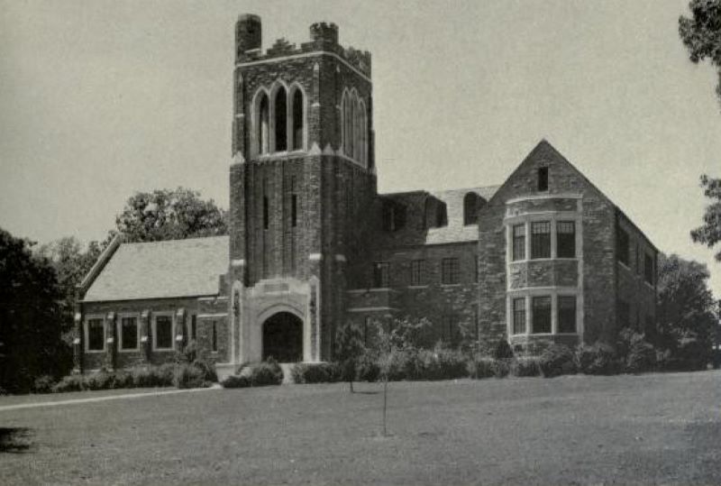UAM-MusicBuilding-2