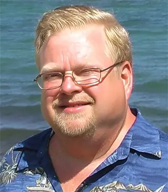 William Ellis “Bill” Moseley, 72