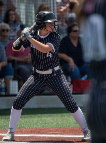 baseball 3