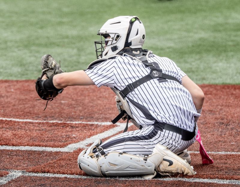 baseball 6