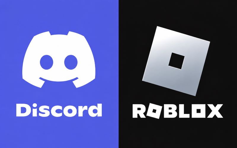 Arkansas Attorney General Tim Griffin Sues Roblox, Discord Over Child Safety Allegations