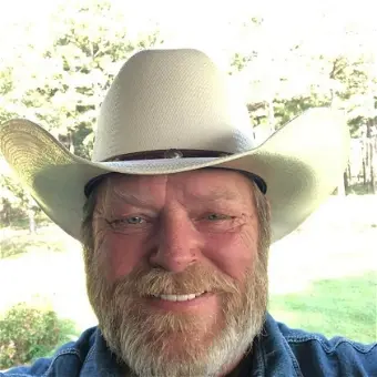 David “Peanut” Lynn Rauls, 62
