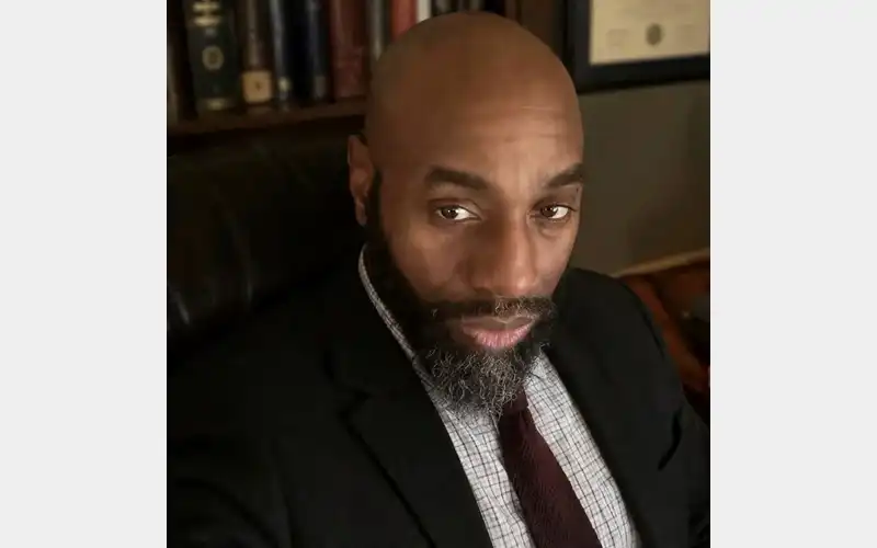 University of Arkansas at Pine Bluff Announces Dr. Derrick Cohens as Chair of the Department of English, Humanities, and Foreign Languages