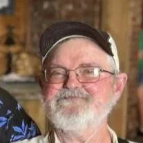 Gary Lynn “Peewee” Murphy, 67