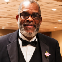 Jerry Elerby, 75