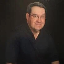 Richard Dean “Smitty” Smith, 73