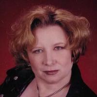 Vanessa Marie Henricks, 61