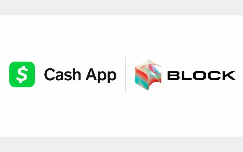 Arkansas Secures Settlement in Cash App Fraud Case as Block Agrees to Consumer Protections