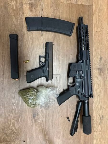 drugs and guns 2